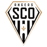 ANGERS SCO 1